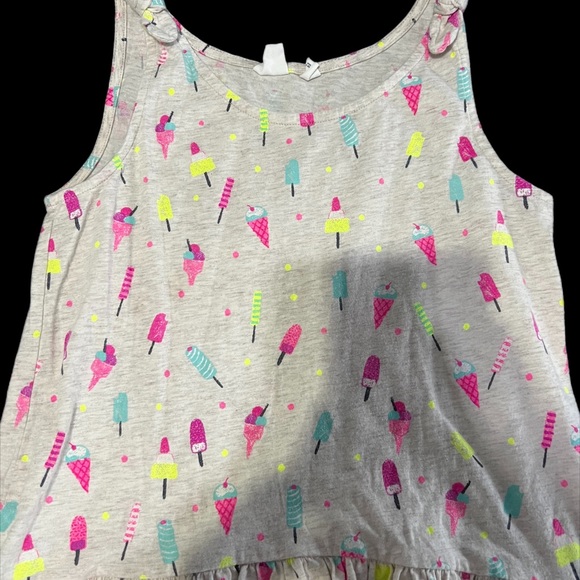 Gap Kids Sundress - Picture 3 of 3